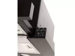 ELEYUS LOTUS 1200 60 BL