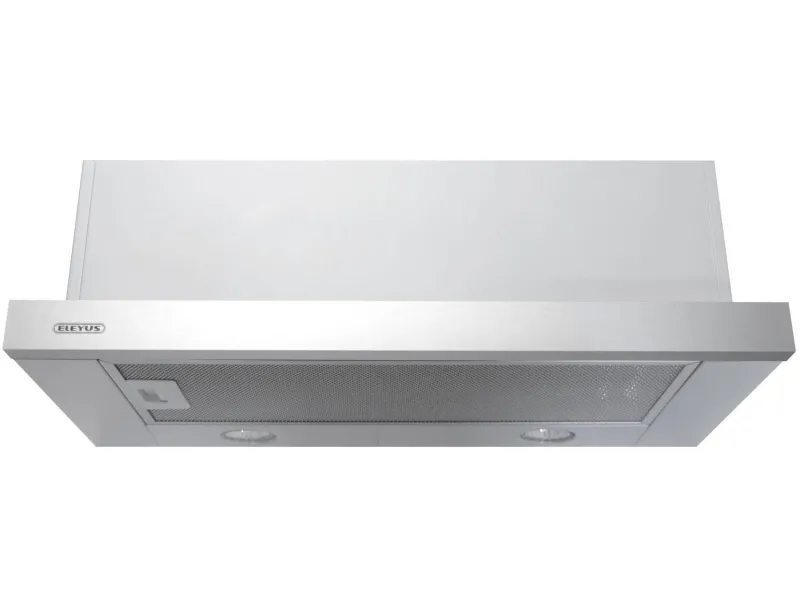 ELEYUS LOTUS 1200 60 IS+GR