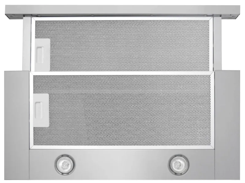 ELEYUS LOTUS 1200 60 IS+GR