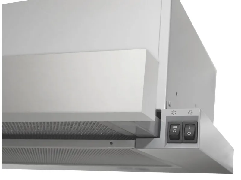 ELEYUS LOTUS 1200 60 IS+GR