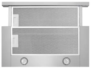 ELEYUS LOTUS 1200 60 IS+GR