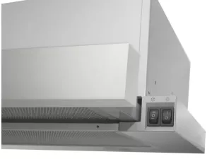 ELEYUS LOTUS 1200 60 IS+GR