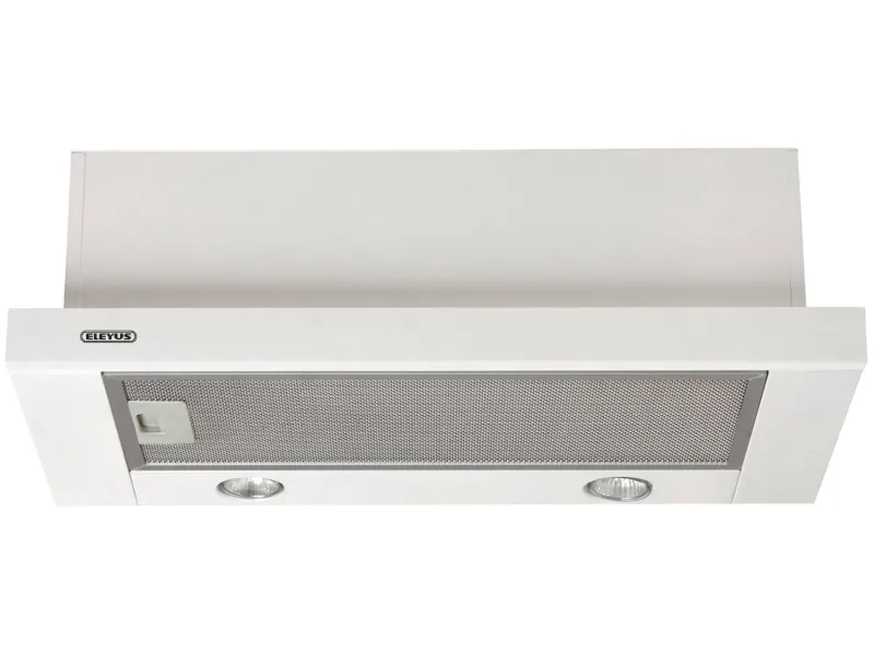 ELEYUS LOTUS 1200 60 WH