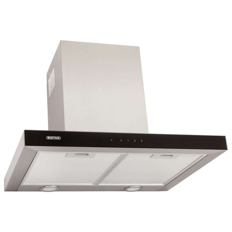 ELEYUS ONIX 1200 LED 60 IS+BL