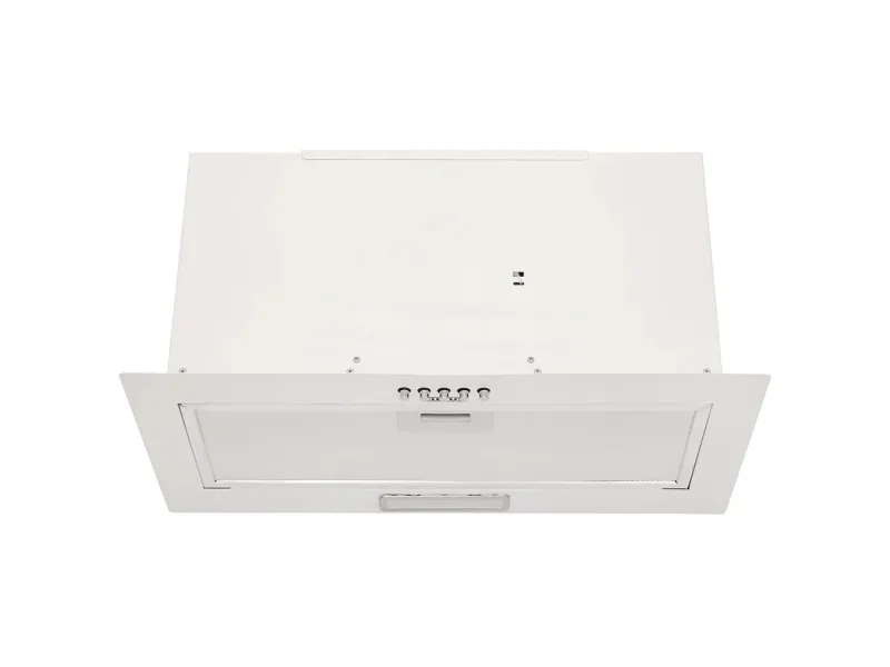 ELEYUS UNIA 1200 LED 52 WH