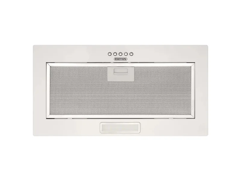 ELEYUS UNIA 1200 LED 52 WH