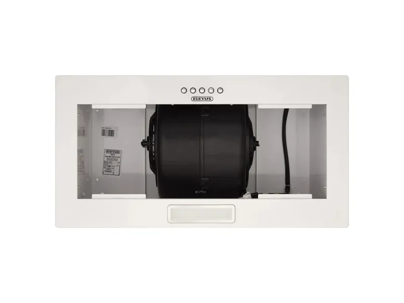 ELEYUS UNIA 1200 LED 52 WH