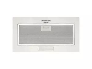 ELEYUS UNIA 1200 LED 52 WH