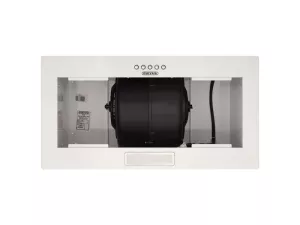 ELEYUS UNIA 1200 LED 52 WH