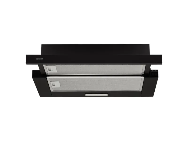 JANTAR TLT 1000 LED 60 BL