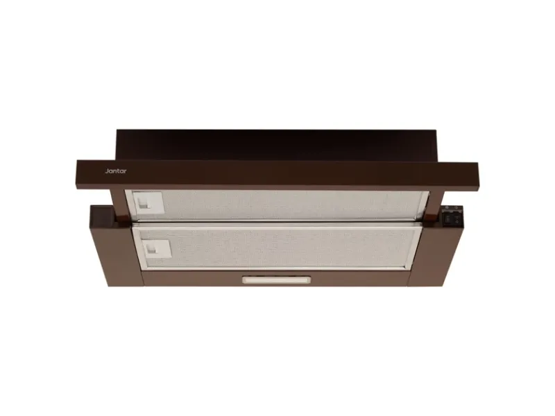 JANTAR TLT 1000 LED 60 BR