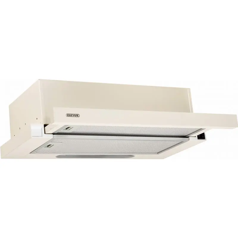 ELEYUS LOTUS 1200 60 BG