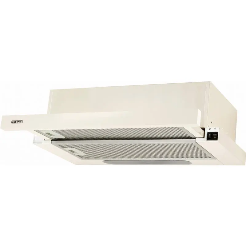 ELEYUS LOTUS 1200 60 BG