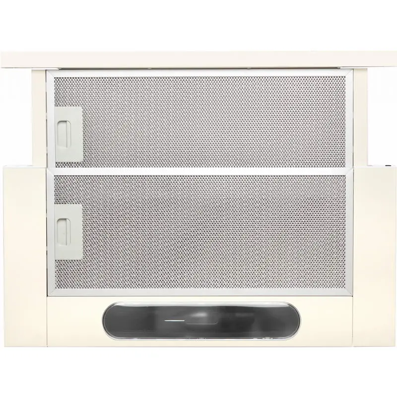 ELEYUS LOTUS 1200 60 BG