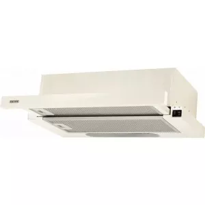 ELEYUS LOTUS 1200 60 BG