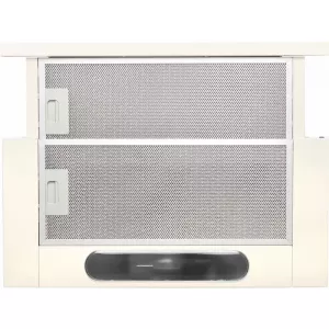 ELEYUS LOTUS 1200 60 BG