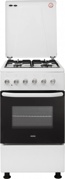 ELEYUS KRONO 5003 EF WH