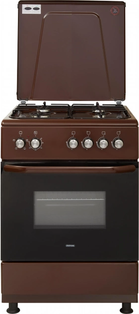 ELEYUS KRONO 6003 EF BR