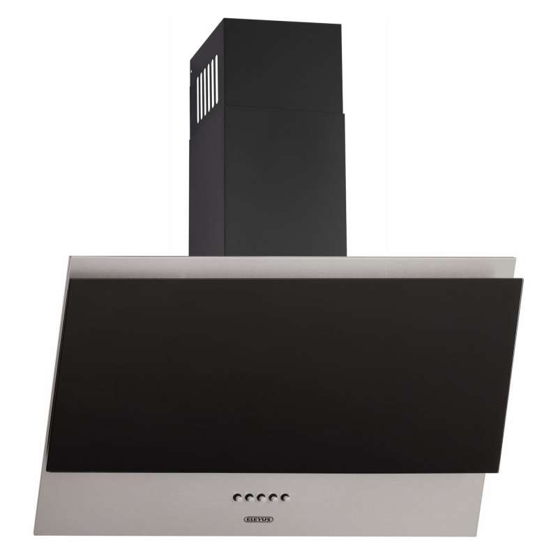 ELEYUS ACCENT 1000 LED 60 IS+BL