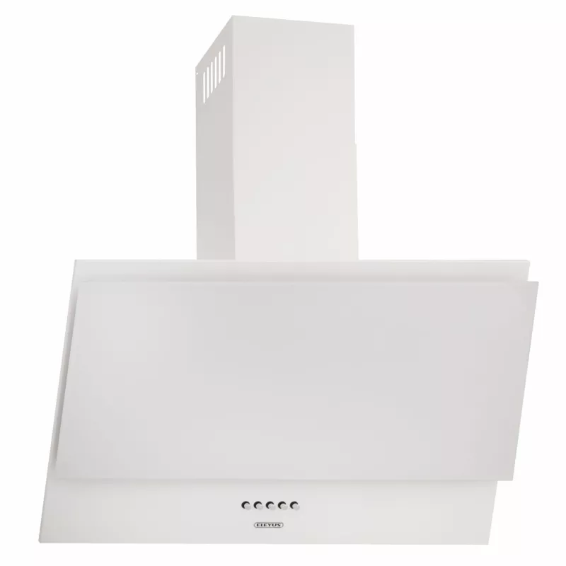 ELEYUS ACCENT 1000 LED 60 WH