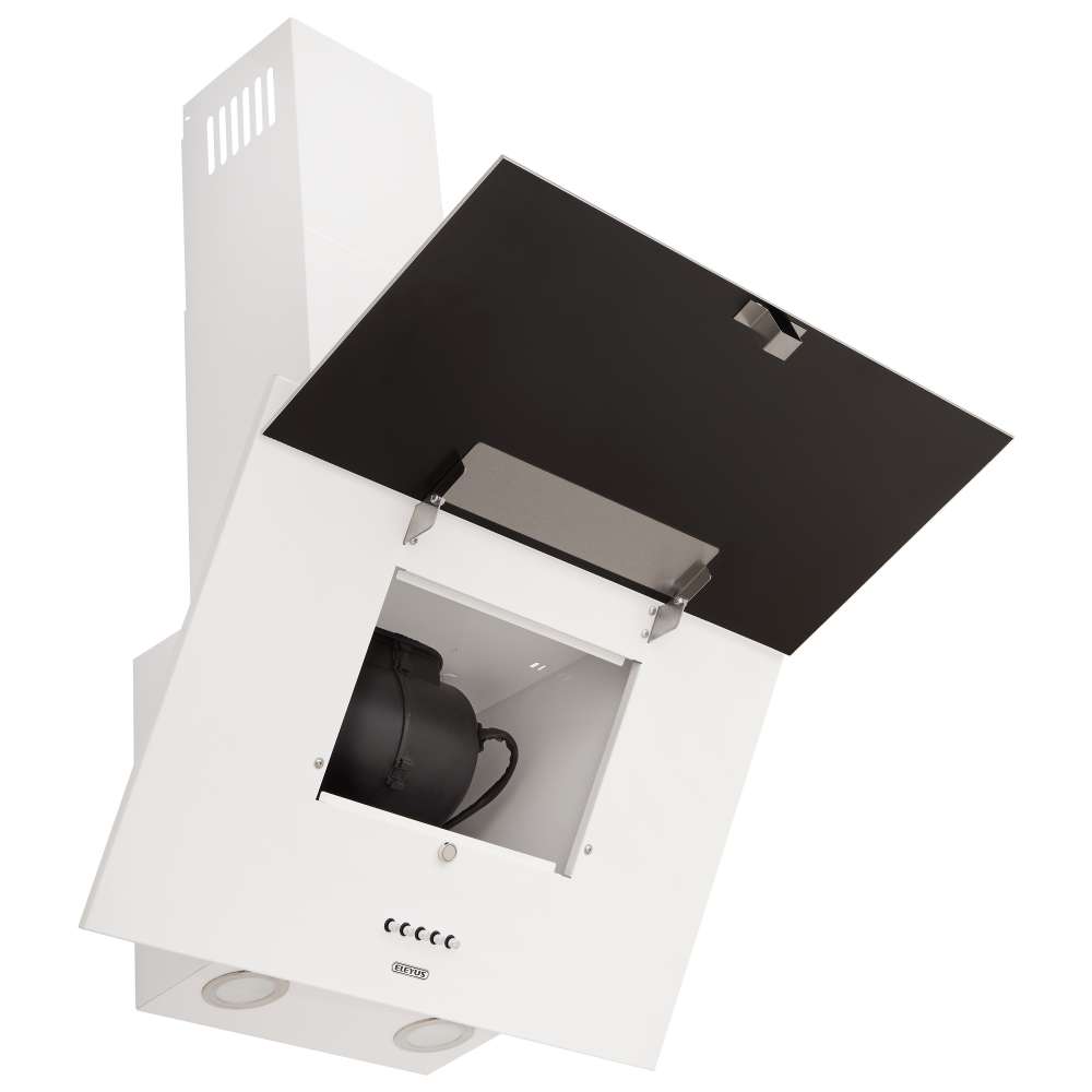 ELEYUS ACCENT 1000 LED 60 WH