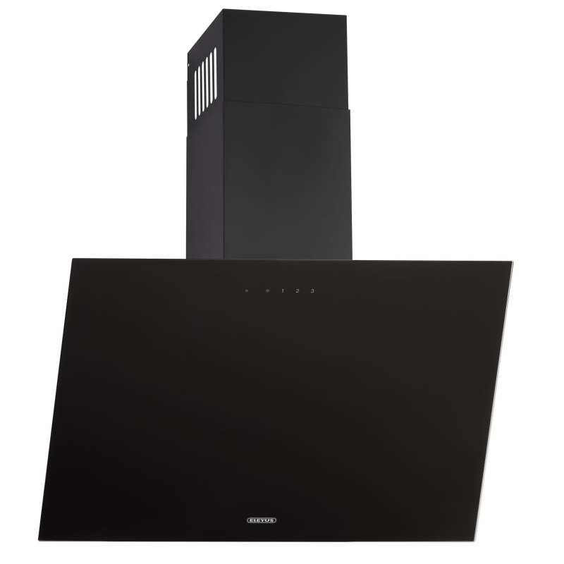 ELEYUS AGAT 1200 LED 60 BL