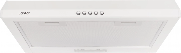 JANTAR ST I LED 60 WH