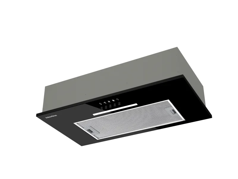 INTERLINE BASIC BL A/60/PB