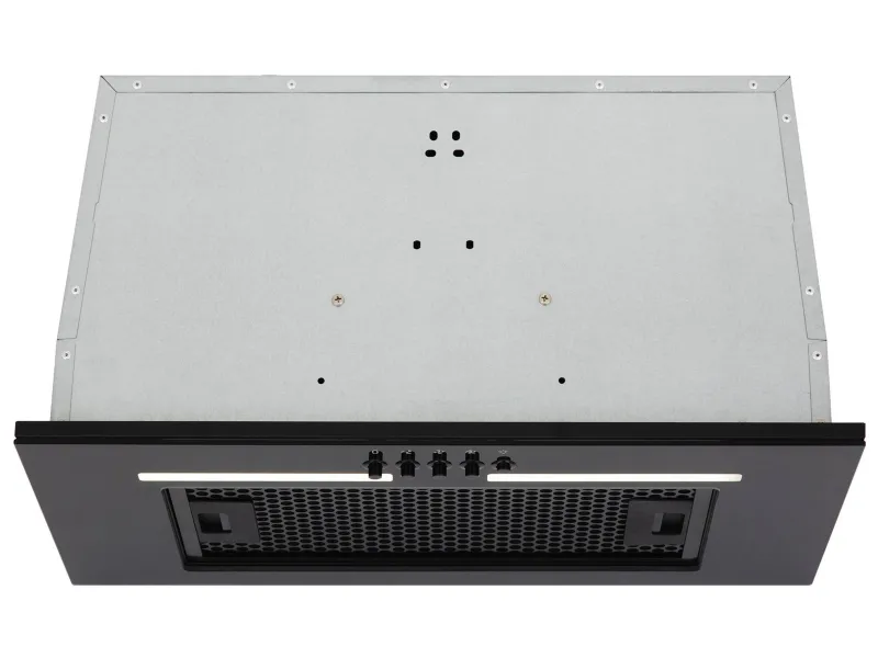 INTERLINE BASIC BL A/60/PB