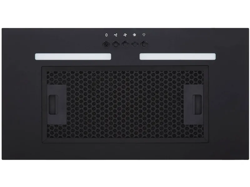 INTERLINE BASIC BL A/60/PB