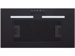 INTERLINE BASIC BL A/60/PB