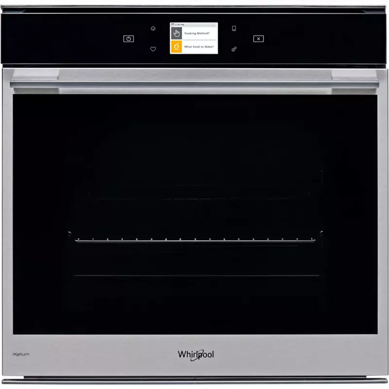 WHIRLPOOL W9OM24MS2P