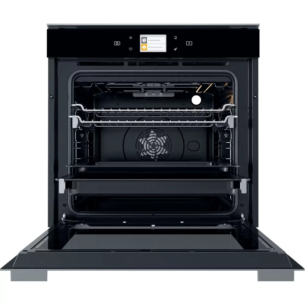 WHIRLPOOL W9OM24MS2P