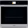 WHIRLPOOL W9OM24MS2P