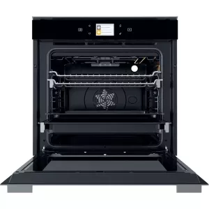 WHIRLPOOL W9OM24MS2P