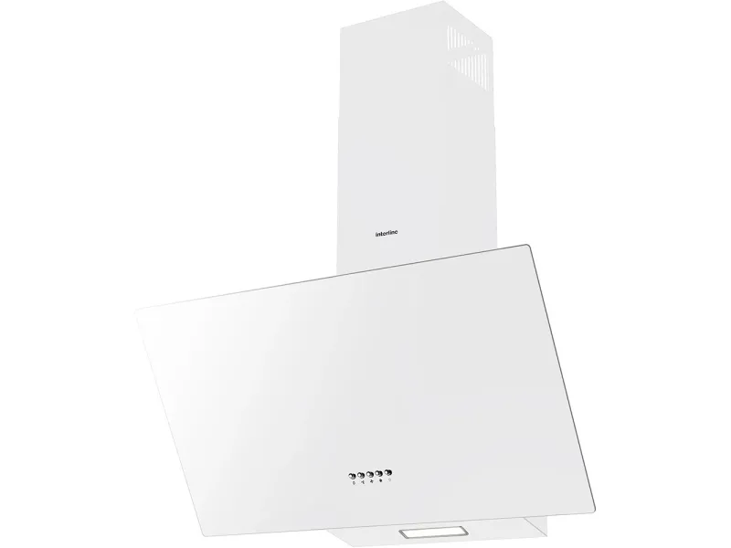 INTERLINE TEFFI WH A/60/GL/PB