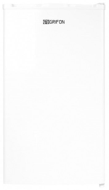 GRIFON DFT-85W