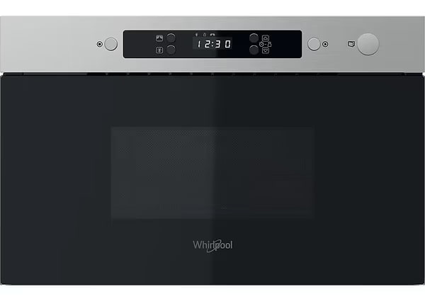 WHIRLPOOL MBNA 900 X