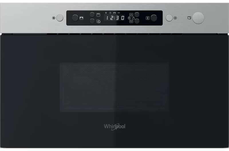 WHIRLPOOL MBNA 920 X