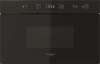 WHIRLPOOL MBNA 900 B