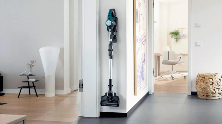 BOSCH BSS71125AH