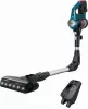 BOSCH BSS71125AH