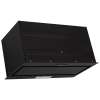 ELEYUS URBAN 1200 LED 70 BL
