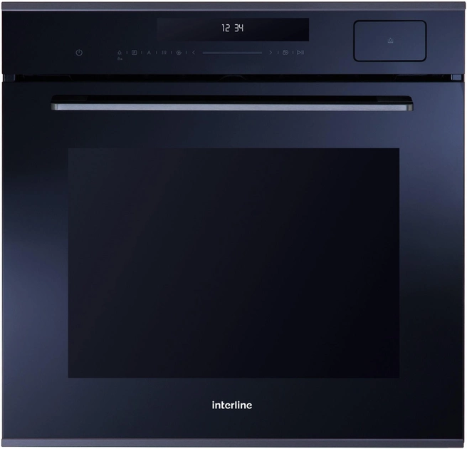 ELECTROLUX KODDP77H