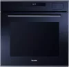 ELECTROLUX KODDP77H