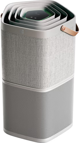 ELECTROLUX PA91-404GY