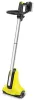 KARCHER PCL 3-18 (1.644-010.0)