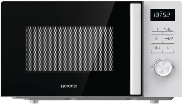 GORENJE MO20A3WH