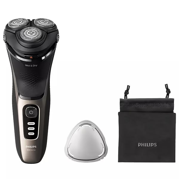 PHILIPS S3242/12