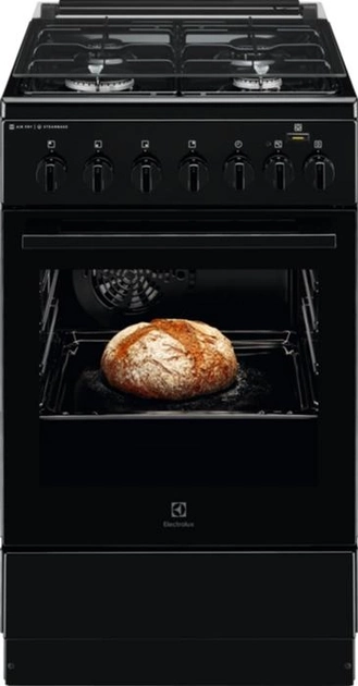 ELECTROLUX LKK560000K